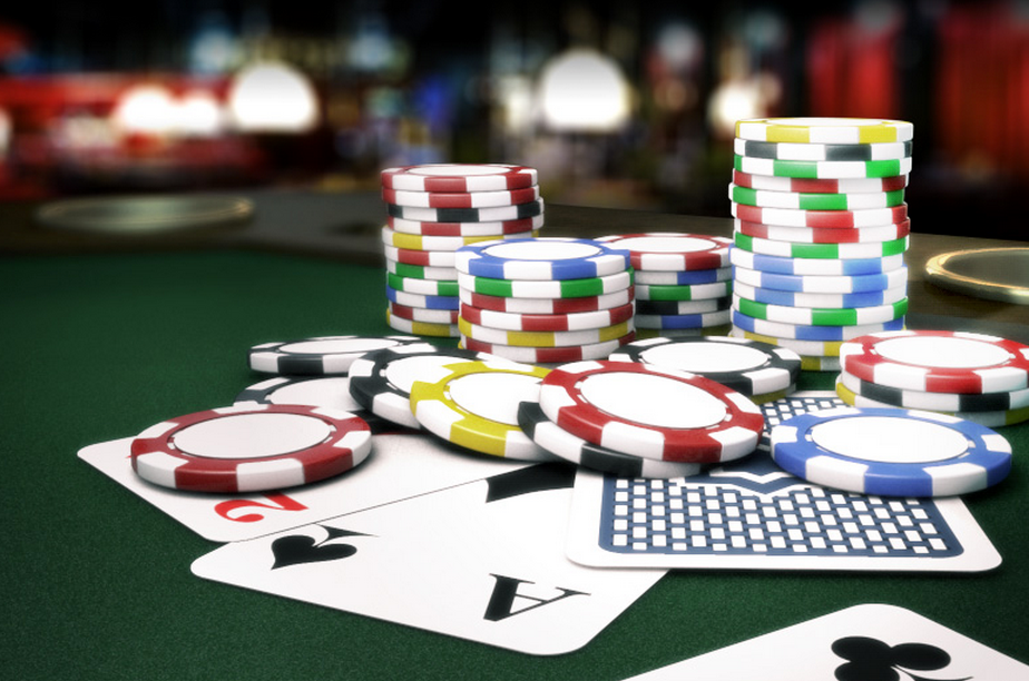 Casinos en ligne avec jeux en direct