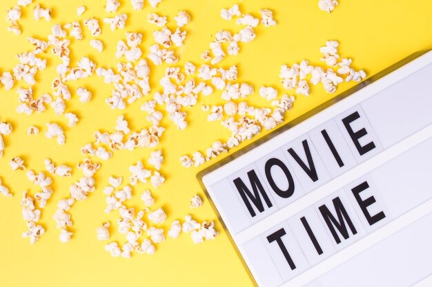 Forum Bidouille : La communauté des experts en hacks et modifications