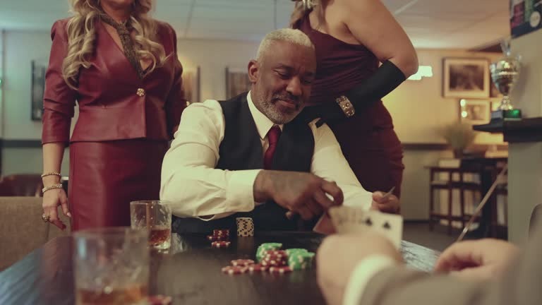 Allenamento Tennis per Giocatori Seri