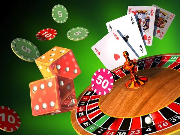 Best casino senza AAMS Sites with Trusted Casino Games