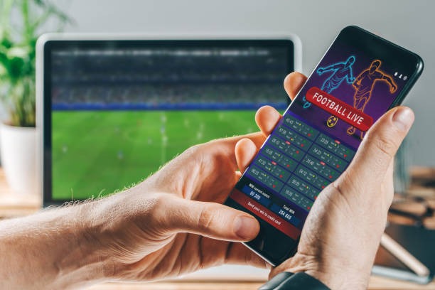 Real Money Opportunities Available Through poker online Platforms