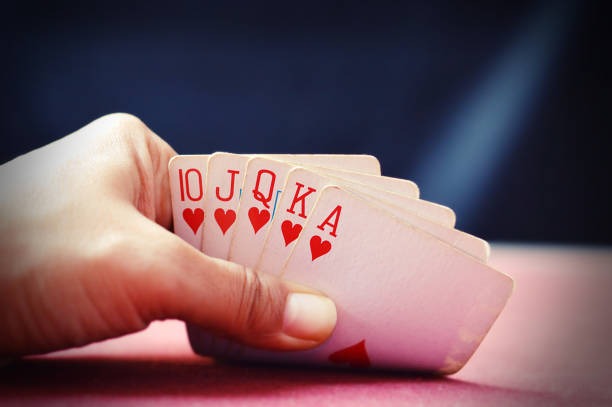 Conseils experts pour meilleur casino en ligne rentable