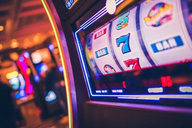 Discover the Best Casino Options in casino en ligne argent réel