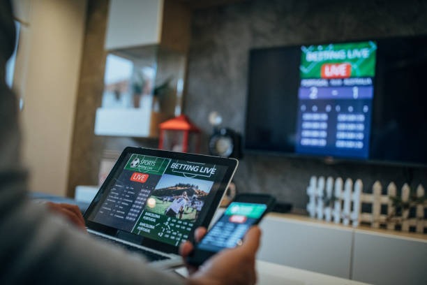 Top Rated casino en ligne argent réel Platforms for Beginners