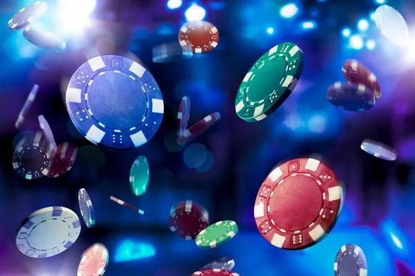Trusted nuovi casino non aams Platforms Online