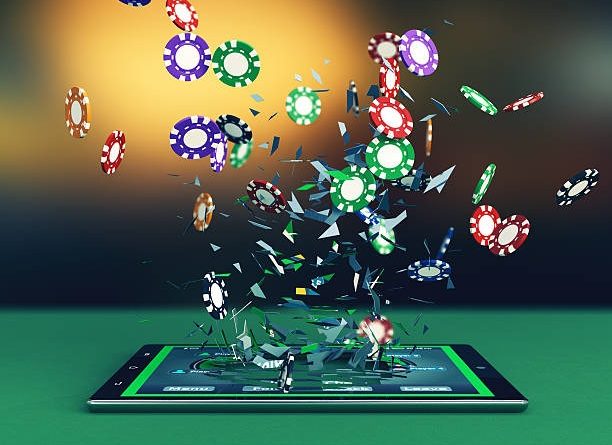 Trusted Reviews Of Meilleur Casino En Ligne Sites