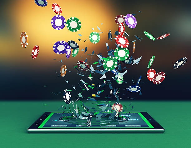 Trusted Reviews Of Meilleur Casino En Ligne Sites
