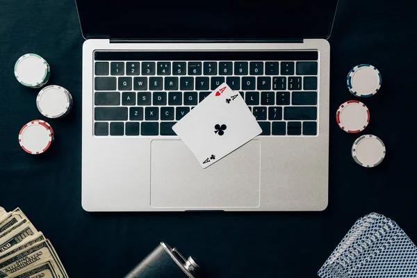 meilleur casino en ligne Tips for New Users