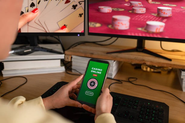 Meilleur Casino En Ligne Sites with Fast Withdrawals