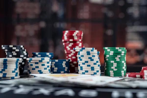 siti scommesse sportive with Competitive Betting Odds