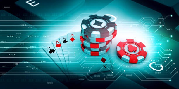 Real-world insights into casino en ligne usage