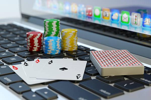 Professional Reviews of Online Casino in Cambodia Sites