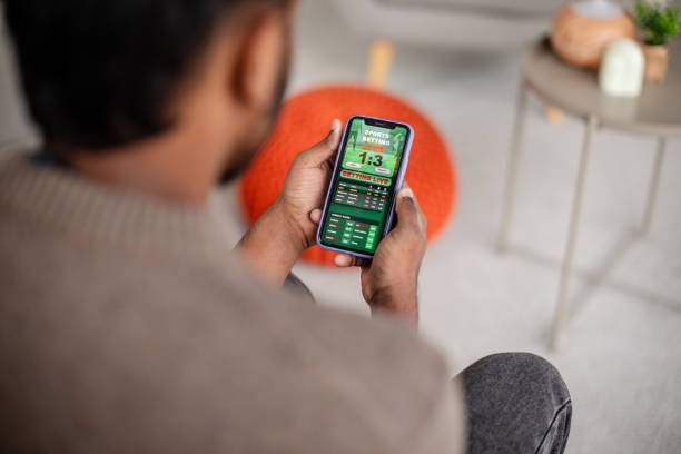 Best Features Expected from bookmaker non aams 2026
