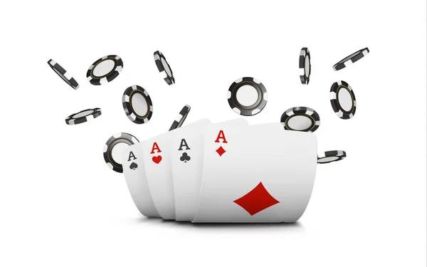 Casino Senza Invio Documenti con Registrazione Rapida