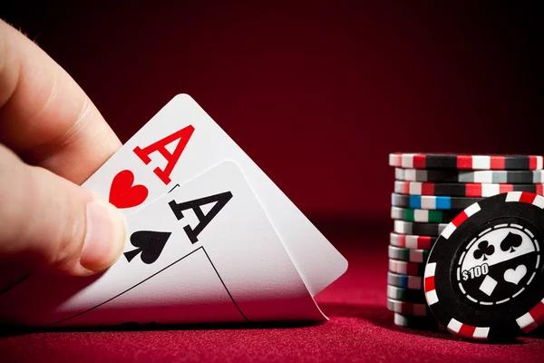 Best Features of meilleur casino en ligne Platforms