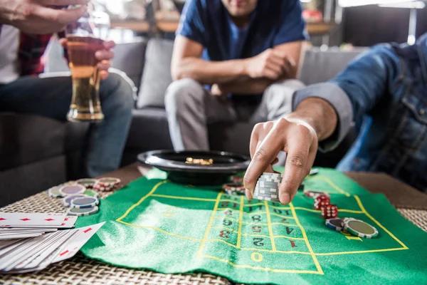 Trusted Payment Systems in online poker real money cambodia Rooms