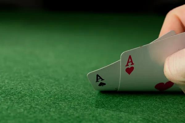 Best Features of casino en ligne france légal Platforms