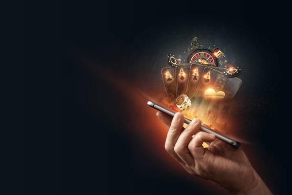 Top casinò online che pagano subito options for quick payouts