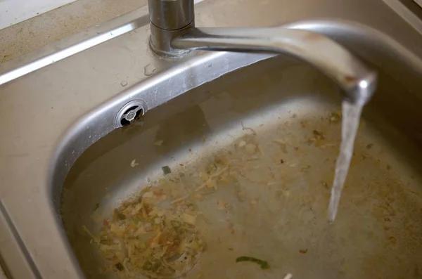 Drain Cleaning Companies Severna Park With Skilled Technicians