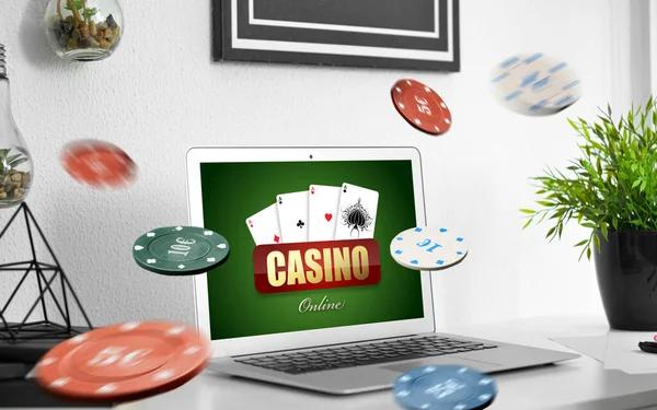 Best Payment Methods on meilleur casino en ligne Sites