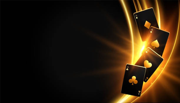 meilleur casino en ligne Gaming Guide for 2026