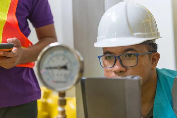 Things to Know Before Scheduling HVAC Installation