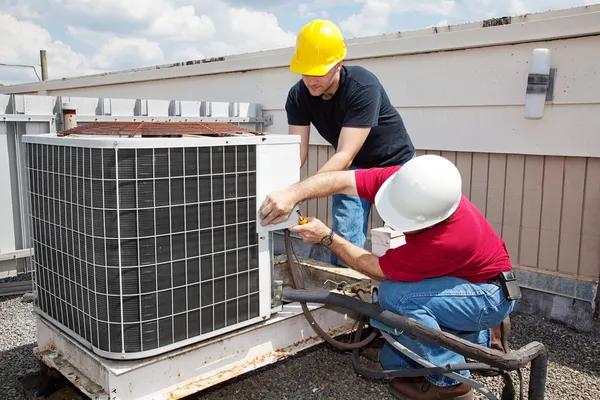 How Atticman Heating and Air Conditioning, Insulation Supports Energy Efficient Living