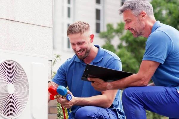 Affordable Home Comfort HVAC Services for Residential Properties