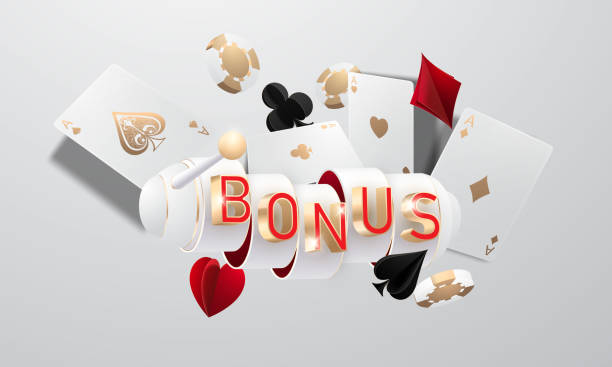 Best Features of casino en ligne retrait instantané Websites
