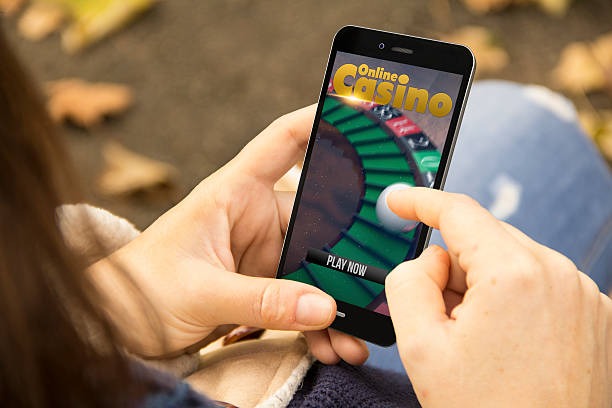 Nouveau casino en ligne sécurisé grâce systèmes bancaires totalement protégés
