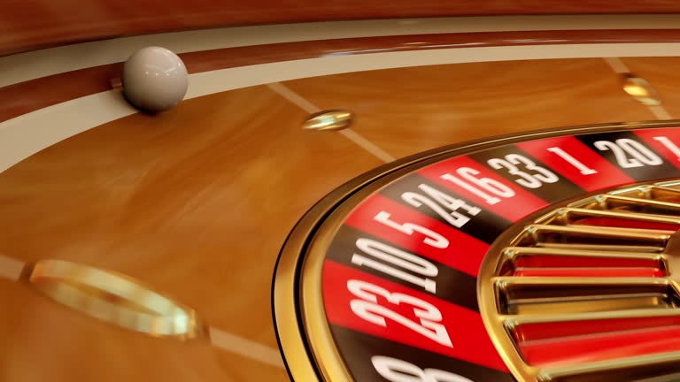 Beginner guide to nuovi casino non aams websites