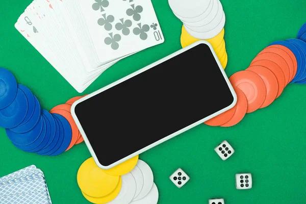 Why Join a Nouveau Casino En Ligne This Year