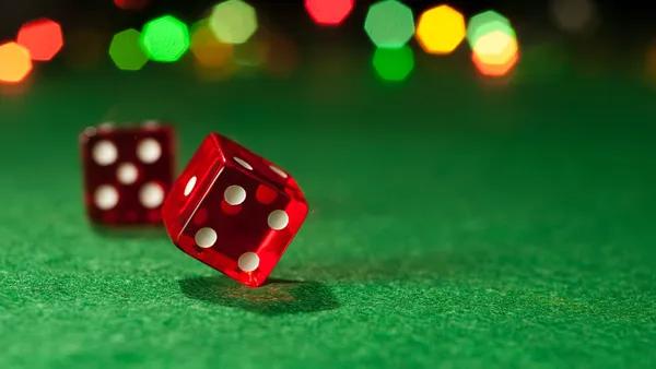 The Hidden Advantages of casino en ligne retrait immédiat Every Player Should Know