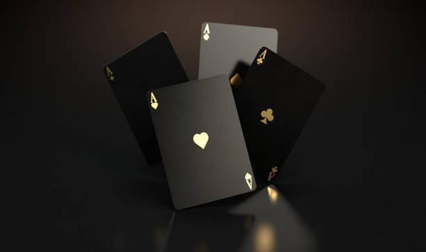 Beginner-Friendly Introduction to casino en ligne Gaming Rules