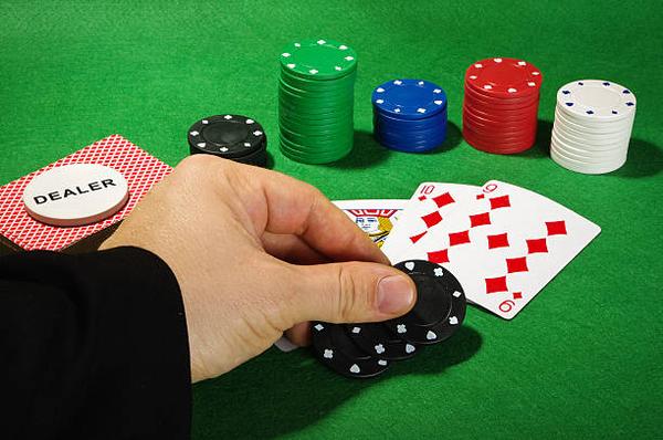 Casino en ligne retrait instantané pour les amateurs de rapidité