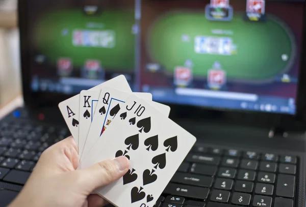 How to Choose casino francais en ligne in 2026