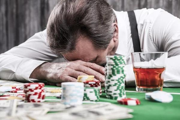 Les Avantages des Cryptomonnaies dans un Casino Crypto En Ligne