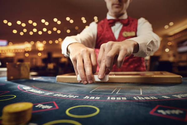 Discover Exciting nuevas casas de apuestas With Casino Rewards