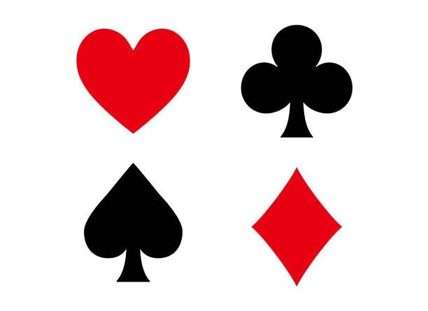 Migliori Siti Poker Online con Registrazione Semplice e Rapida