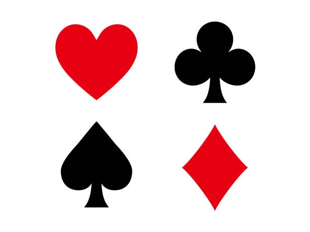 Migliori Siti Poker Online con Registrazione Semplice e Rapida