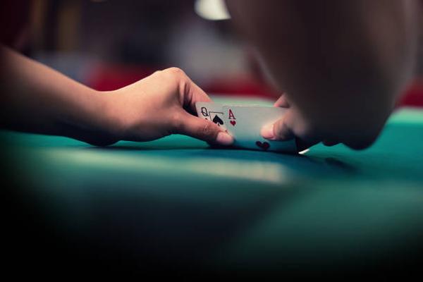 Mejores opciones de nuevos casinos online España disponibles hoy