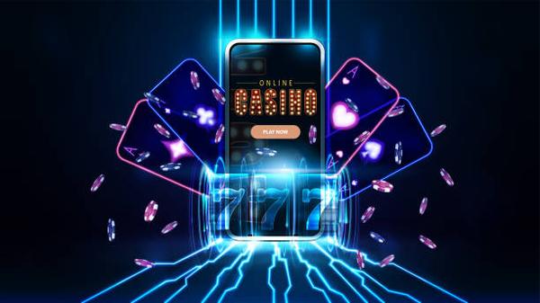 Beginner guide to casino francais en ligne platforms explained clearly