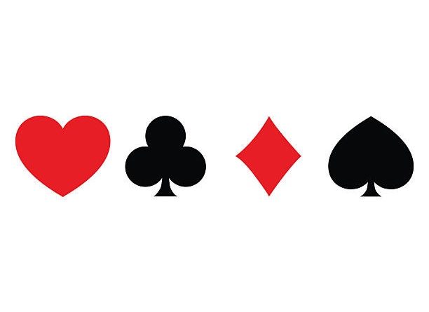 Beginner’s Guide to siti per giocare a poker
