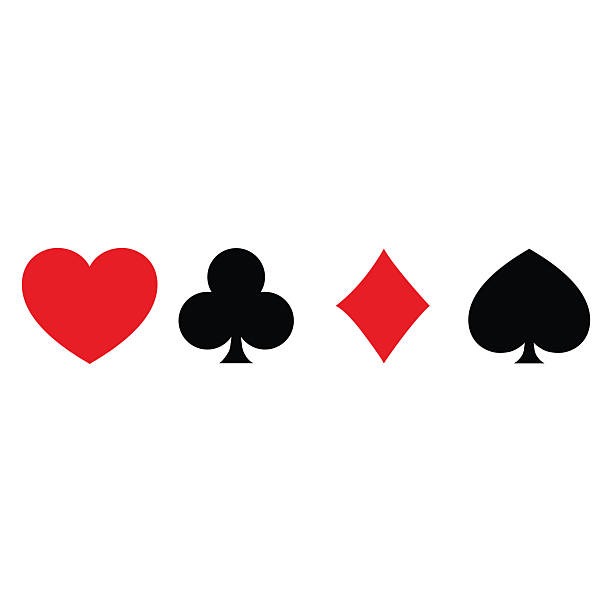 Beginner’s Guide to siti per giocare a poker