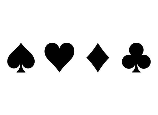 Benefits of Choosing migliori siti scommesse Today