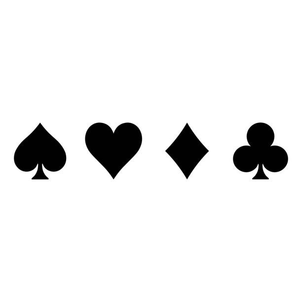 New Trends in casino non aams sicuri