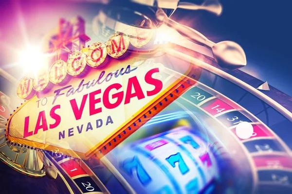 Advanced gameplay techniques for casino en ligne users