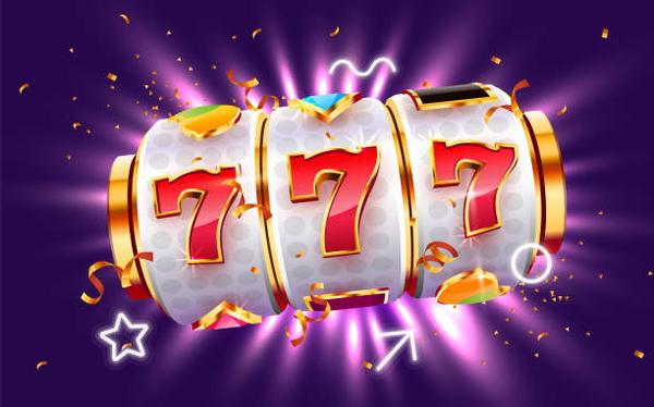 What Makes a nouveau casino en ligne Stand Out From Competitors