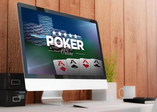 Why casinos nuevos españa Are Gaining Popularity