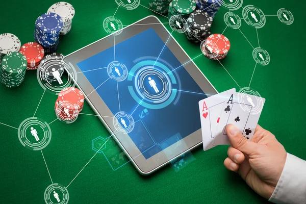 Découvrir un nouveau casino en ligne avec offres exclusives